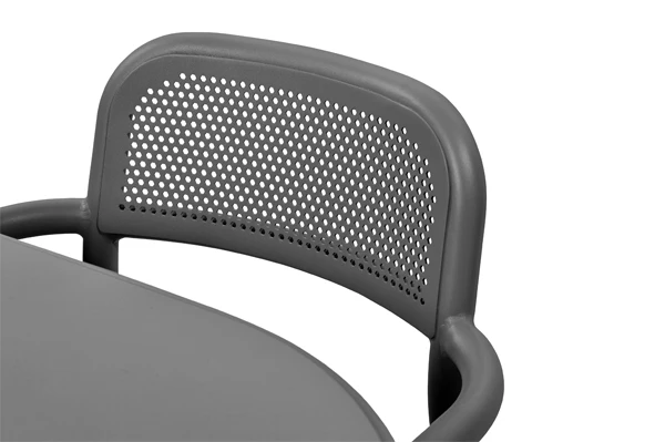Toni Armchair - Image 4