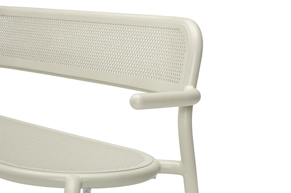 Toni Bankski Bench - Image 13