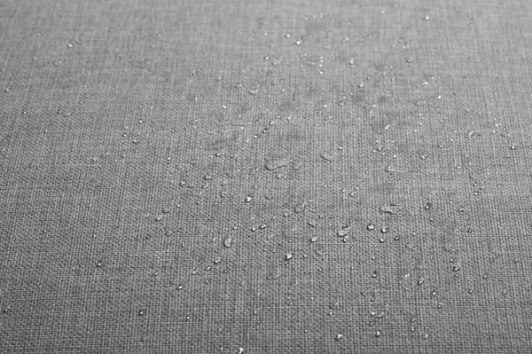 Toni Bankski Bench Pillow - Image 11