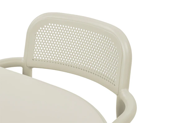 Toni Bistreau Table Set + 2 Armchairs - Image 26