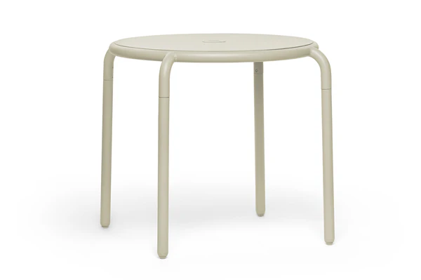 Toni Bistreau Outdoor Table - Image 10