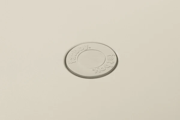 Toni Bistreau Outdoor Table - Image 12