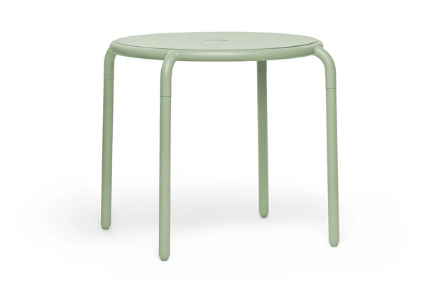 Toni Bistreau Outdoor Table - Image 21