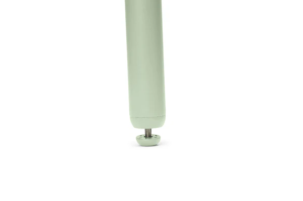 Toni Bistreau Outdoor Table - Image 26