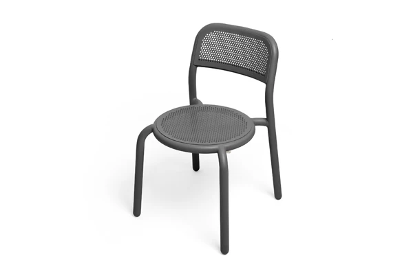 Toni Bistreau Table Set + 2 Chairs - Image 10