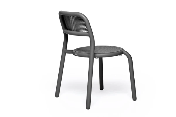 Toni Bistreau Table Set + 2 Chairs - Image 11