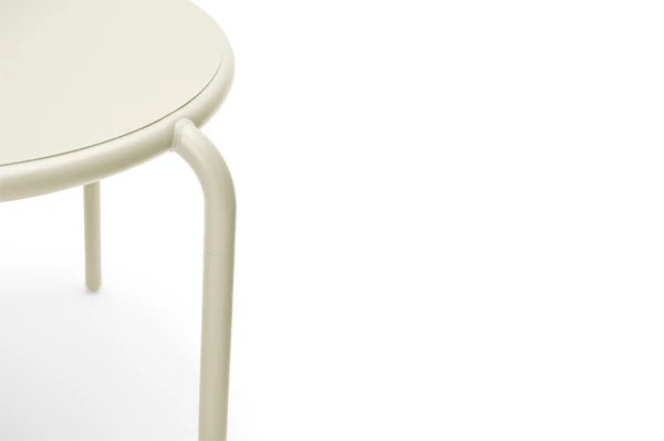 Toni Bistreau Table Set + 2 Chairs - Image 19