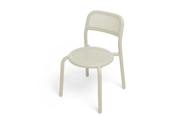 Toni Bistreau Table Set + 2 Chairs - Image 23