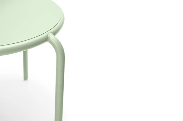 Toni Bistreau Table Set + 2 Chairs - Image 36