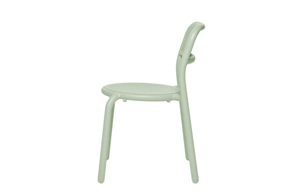 Toni Bistreau Table Set + 2 Chairs - Image 42