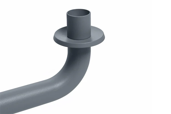 Toni Candle Holder - Image 12