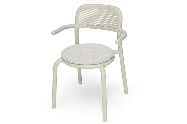 Toni Chair Pillow - Image 3