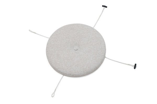 Toni Chair Pillow - Image 4