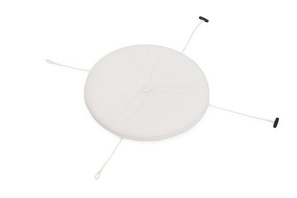 Toni Chair Pillow - Image 8