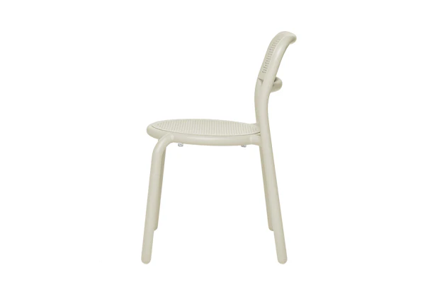 Toni Chair - Image 10