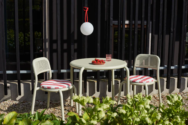 Toni Chair - Image 13