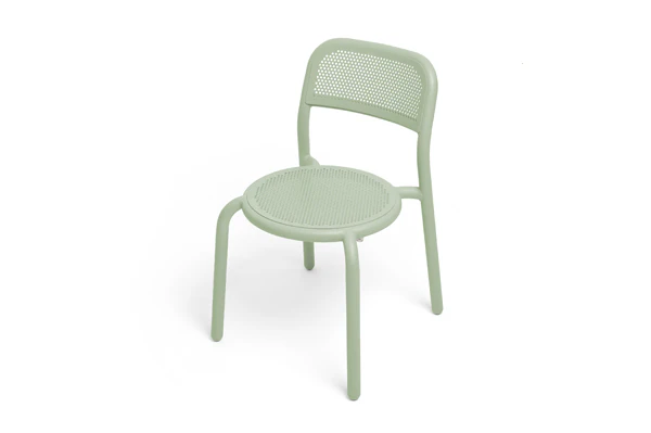 Toni Chair - Image 16