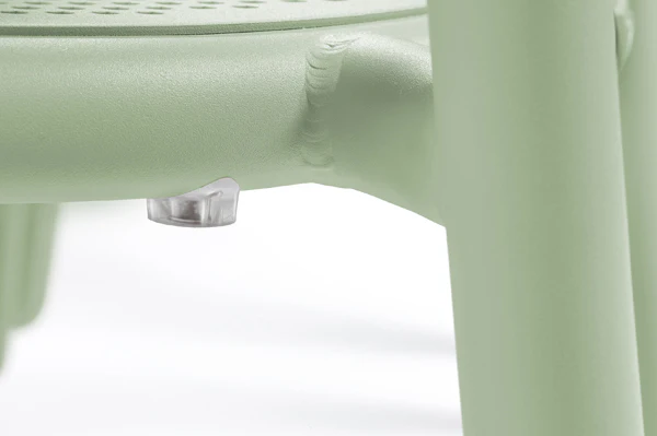 Toni Chair - Image 21