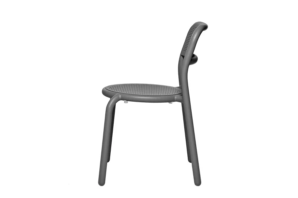 Toni Chair - Image 4