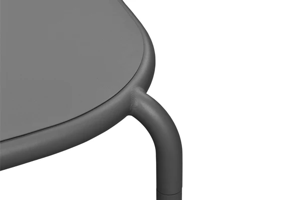 Toni Tablo Outdoor Dining Table - Image 3