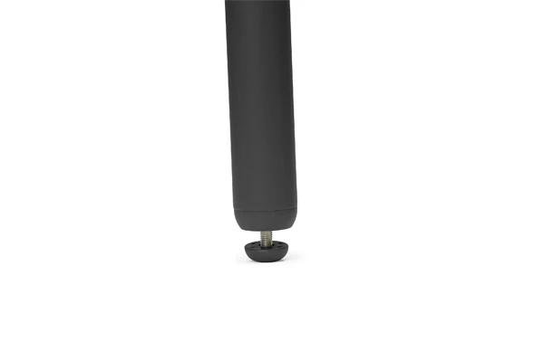Toni Tablo Outdoor Dining Table - Image 6
