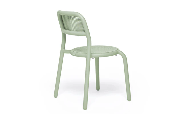 Toni Tablo Table Set + 6 Chairs - Image 28