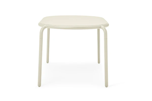 Toni Tavolo Outdoor Dining Table - Image 14