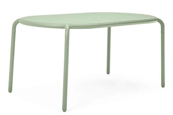 Toni Tavolo Outdoor Dining Table - Image 22