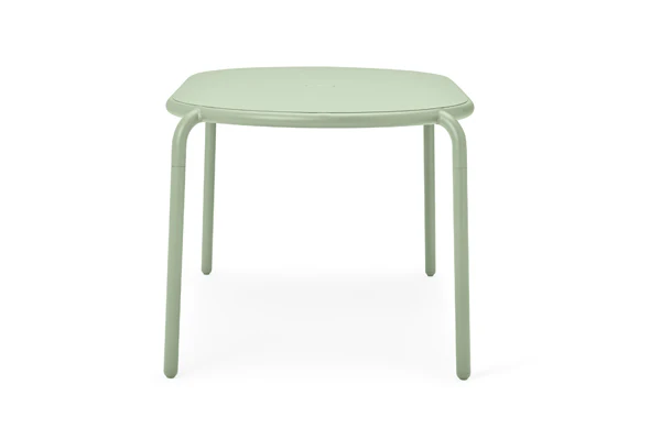Toni Tavolo Outdoor Dining Table - Image 24