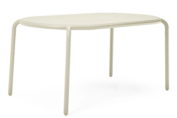 Toni Tavolo Table Set + 4 Armchairs - Image 19