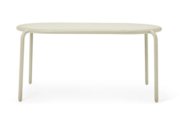 Toni Tavolo Table Set + 4 Armchairs - Image 20
