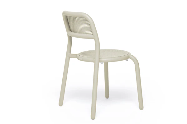 Toni Tavolo Table Set + 4 Chairs - Image 23