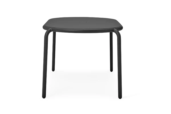 Toni Tavolo Table Set + 4 Chairs - Image 4