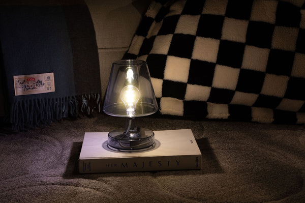 Transloetje Table Lamp - Image 18