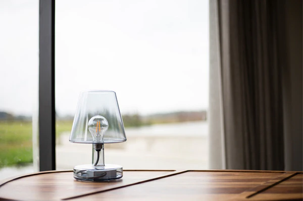 Transloetje Table Lamp (Special 2 Pack Offer) - Image 17